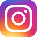 100 Like-uri Instagram