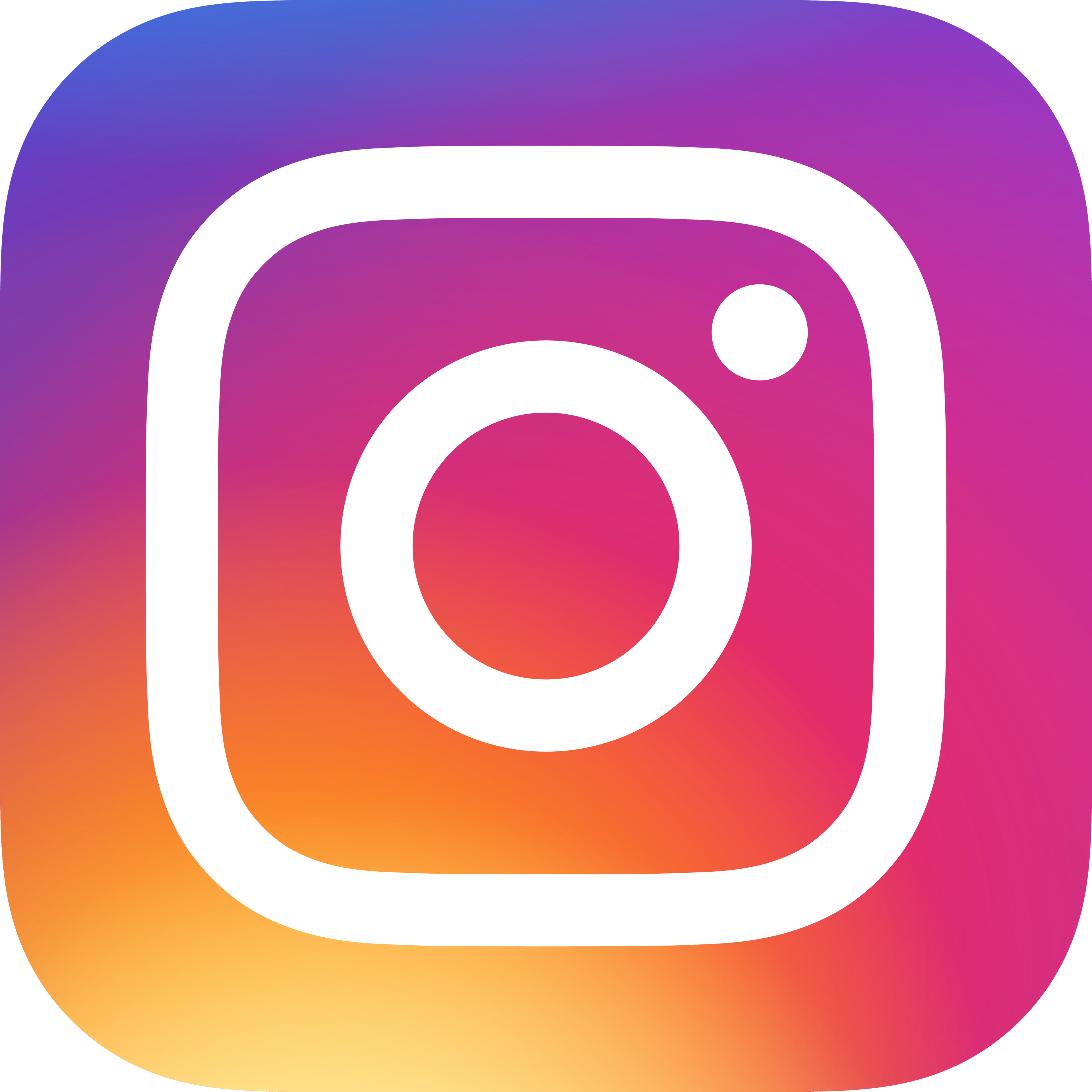 100 Like-uri Instagram