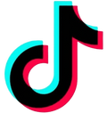5000 Urmaritori TikTok