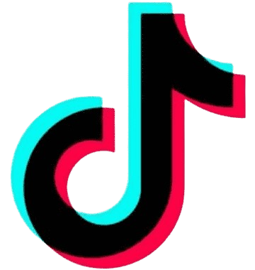 1000 Like-uri TikTok